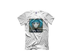 Футболка Sally face №6