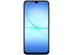 Samsung Galaxy A17 4/128GB RU A175 Серый