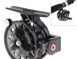 Катушка проводочная