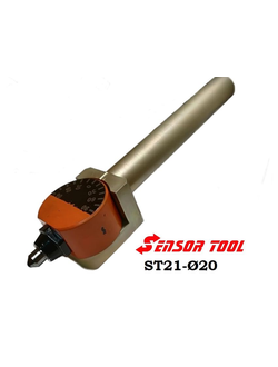 Diamond burnishing tools, roller burnishing, cogsdill, ecoroll tools, yamasa tools, zeus, sugino, DB