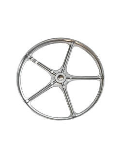 Шкивы для стиральных машин