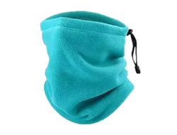 Шарф флис SR Fresh