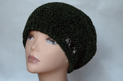 Визио Vizio 6100 шапка италия зима  2019 Пенза фото итальянских шапок и беретов