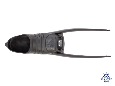 Калоши для ласт Scorpena X3 р.44/46