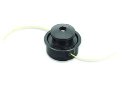 Головка триммерная HT20