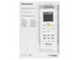 Сплит-система Panasonic CS/CU-BE25TKE