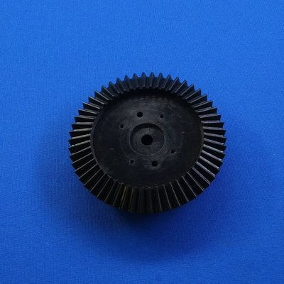 Шестерня Rotor RT001