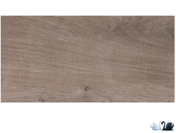 Плитка настенная Laparet Plant коричневая 08-01-15-2685 20х40 см