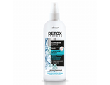 ВИТЕКС DETOX Therapy СОЛЕВОЙ СПРЕЙ для укладки волос с морской водой антиоксидантный  200мл