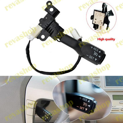 Переключатель круиз-контроля для Toyota