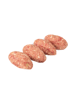 Голубцы ЛЕНИВЫЕ мясные 500г