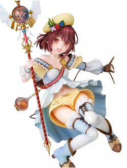 Фигурка 1/7 Sophie Neuenmuller