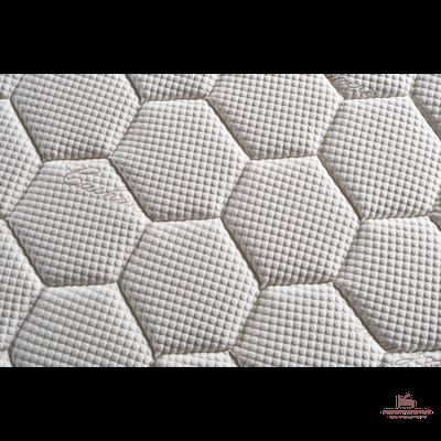 матрас Supreme  Olimpia, Турция