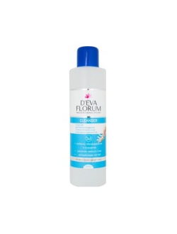 D'EVA Florum жидкость для обезжиривания 1000 мл
