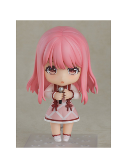 Нендроид Nikki