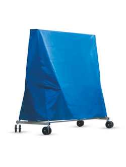 Чехол д/теннисного стола Start Line 1004