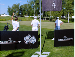 РЕКЛАМА В МЕСТАХ ЭЛИТНОГО ОТДЫХА