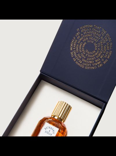 Astrophil &amp; Stella духи LOVE IS LOST