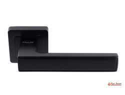 Ручка дверная Агора