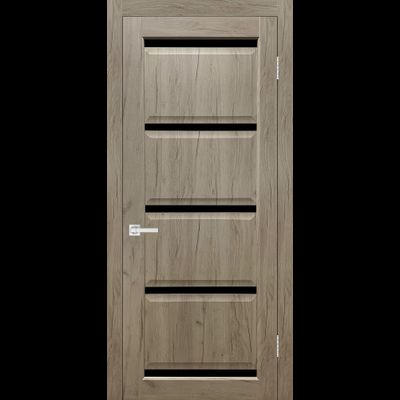 Серия Евро. Евро 20 цвет  дуб крафт серый