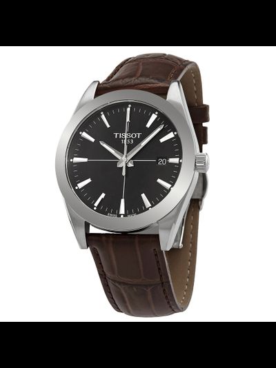 Швейцарские часы Tissot T127.410.16.051.01