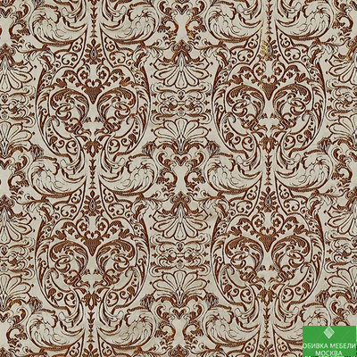 перетяжка кресла