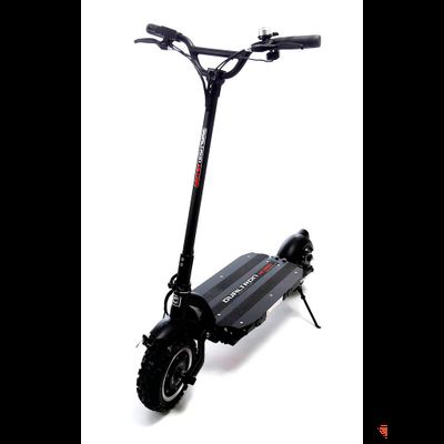 ЭЛЕКТРОСАМОКАТ DUALTRON ULTRA 2 (60V)