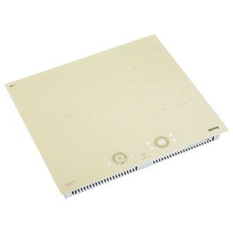 Индукционная варочная панель Korting HIB 64760 BB Smart
