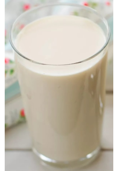 Домашняя ряженка купить с доставкой на дом