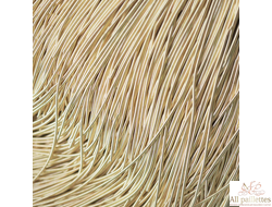 Канитель 6138