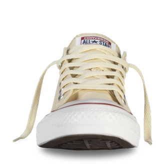 converse бежевые низкие купить в москве распродажа, converse natural white фото