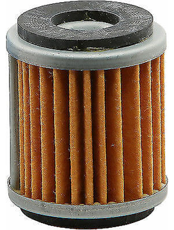 Фильтр масляный EMGO 10-79130 для Fantic, Gas Gas, Husqvarna, Yamaha Yamaha: 38B-E3440-00-00, 5YP-E3440-00-00, 5D3-13440-00-00, 5D3-13440-01-00, 5D3-13440-02-00, 5TA-13440-00-00, 5D3-13440-09-00, 1S4-E3440-00-00; Husqvarna: 8000H4235