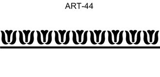ART-44