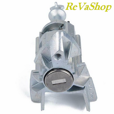 Фиксатор цилиндр личинка замок зажигания БМВ BMW X5 замка левой двери в интернет магазине revashop