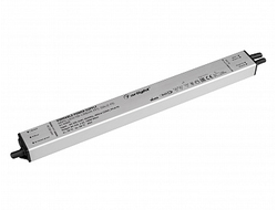 ИПН ARPV-LG24100-LINEAR-PFC-DALI2-PD (24V, 4.2A, 100W)