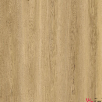 SPC ламинат Union Essence Дуб Нова ES02-20 43 класс толщина 4.0 мм с фаской замковый 2.2326 м2