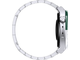 Huawei Watch Ultimate 49mm Green (clb-b19)