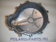 Крышка магнето Polaris Sportsman 700/800 1203334