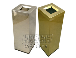 Урна "Ладья-1"