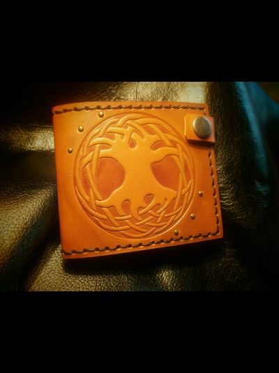 Древо +100 к деньгам