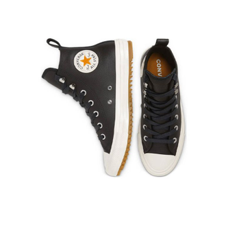 Converse hiker outlet