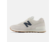 Кроссовки New Balance 574 NGB