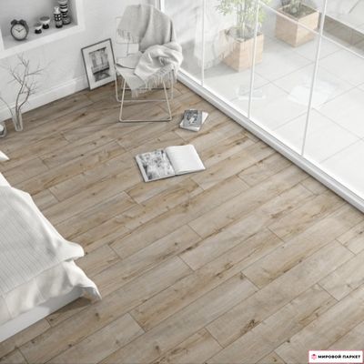 Ламинат AGT Мерик PRK 506 купить в интернет-магазине mirovoy-parquet.ru