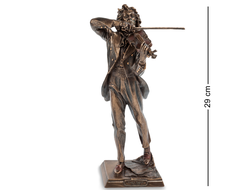 Модель № WS-52/1: Статуэтка "Паганини"