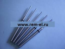 MECCANOTECNICA Aster Book Sewing Puncher