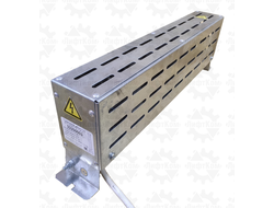 Тормозной резистор VLT-LD302-7.5-1-35-4.1