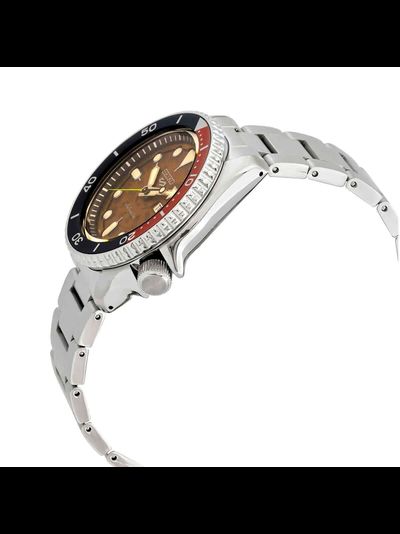Наручные часы Seiko SRPJ47K1