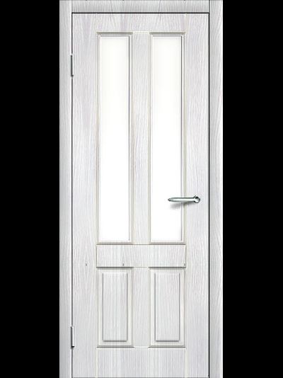 Дверь К4