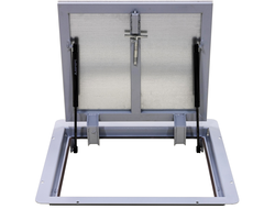 Люк в подвал «ПЕРИМЕТР»