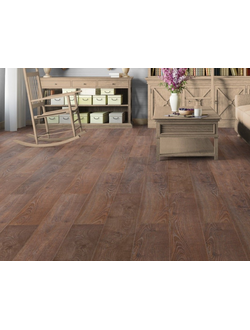 Ламинат Amadei Лютень 41355 Интермеццо